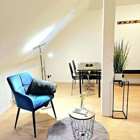 Bird Home Room 14 Klagenfurt am Wörthersee Extérieur photo