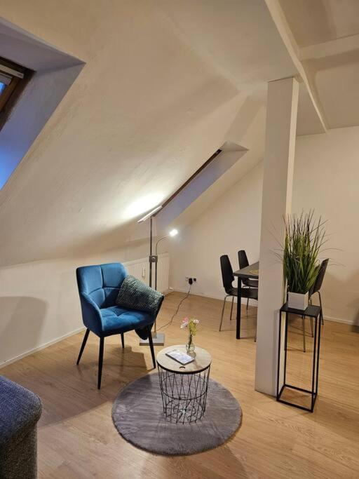 Bird Home Room 14 Klagenfurt am Wörthersee Extérieur photo