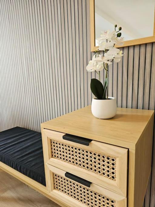 Bird Home Room 14 Klagenfurt am Wörthersee Extérieur photo