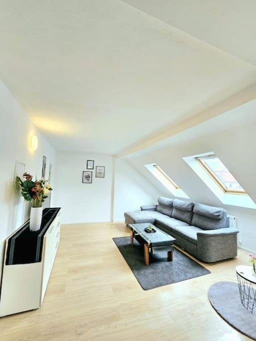 Bird Home Room 14 Klagenfurt am Wörthersee Extérieur photo